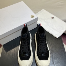 Moncler Sneakers